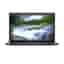 Dell Latitude 3420 14-inch (2021) - Core i5-1145G7 - 8 GB - SSD 256 GB