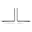 Dell Latitude 3420 14-inch (2021) - Core i5-1145G7 - 8 GB - SSD 256 GB