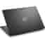 Dell Latitude 3420 14-inch (2021) - Core i5-1145G7 - 8 GB - SSD 256 GB