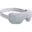 Theragun TM03348-01 Electric massager