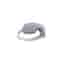Theragun TM03348-01 Electric massager