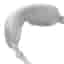 Theragun TM03348-01 Electric massager