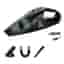 Handheld vacuum cleaner BARCO ATJ-2166