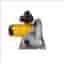 Dewalt DCS393 bare tool 20V MAX 6 1/2" circular saw