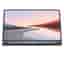 Asus 15.6-inch Monitor 1920 x 1080 LED (ZenScreen MB16AMT)