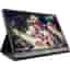 Asus 15.6-inch Monitor 1920 x 1080 LED (ZenScreen MB16AMT)