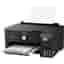Epson EcoTank ET-2800 Color laser
