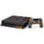 PlayStation 4 1000GB - Black - Limited edition Call of Duty: Black Ops 3