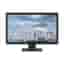 Lenovo 21-inch Monitor 1920 x 1080 LCD (ThinkVision E22-28)