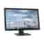 Lenovo 21-inch Monitor 1920 x 1080 LCD (ThinkVision E22-28)