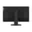 Lenovo 21-inch Monitor 1920 x 1080 LCD (ThinkVision E22-28)