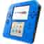 Nintendo 2DS - Blue