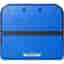 Nintendo 2DS - Blue