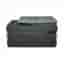 HP OfficeJet Pro 8025E Inkjet printer