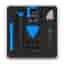 iFixit Essential Electronics Tool kit