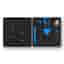 iFixit Essential Electronics Tool kit