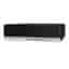 HP EliteDesk 800 G4 Core i7 3.2 GHz - SSD 512 GB RAM 16GB