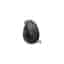 Logitech Lift Vertical Mouse Wireless