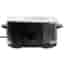 Ninja MC1001HGY Multi-Cooker