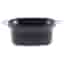 Ninja MC1001HGY Multi-Cooker