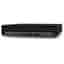 HP Elite Mini 600 G9 Core i5 2 GHz - SSD 512 GB RAM 16GB