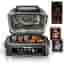 Ninja Og951 Electric grill