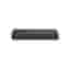 Belkin INC003TTBK Docking Station