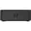 Belkin INC003TTBK Docking Station