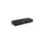 Belkin INC003TTBK Docking Station