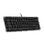 Cooler Master Keyboard QWERTY SK620