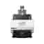 Epson America RR-600W Scanner