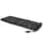 Logitech Keyboard QWERTY K120
