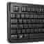 Logitech Keyboard QWERTY K120