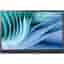LG 16-inch Monitor 2560 x 1600 LCD (16MR70.ASDU1)