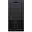 Xbox Series X 1000GB - Black