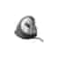 Ergoguys RGOHE Mouse