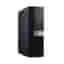 Dell Optiplex 7060 Core i7 3.2 GHz - SSD 2 TB RAM 8GB