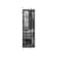 Dell Optiplex 7060 Core i7 3.2 GHz - SSD 2 TB RAM 8GB