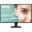 Benq 27-inch Monitor 2560 x 1440 LCD (GW2790Q)