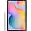 Galaxy Tab S6 Lite 64GB - Pink - (Wi-Fi)
