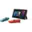 Switch 32GB - Red/Blue