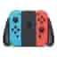 Switch 32GB - Red/Blue