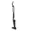 Vacuum without a bag BISSELL 2033M
