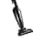 Vacuum without a bag BISSELL 2033M