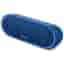 Sony SRSXB20 Bluetooth speakers - Blue