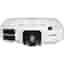 Epson Powerlite 4770W Video projector 5000 Lumen - White