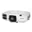 Epson Powerlite 4770W Video projector 5000 Lumen - White