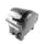Zebra ZP450 Thermal printer