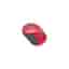 Logitech Mini Mouse M187 Mouse Wireless