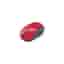 Logitech Mini Mouse M187 Mouse Wireless